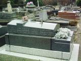 image of grave number 372186